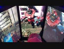 戦場の絆Ⅱ　メサなんとか1611