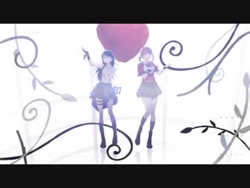 心拍数＃0822／比呂P　【Cover】□