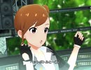 【ミリシタ】日刊あみまみ 第285号「Birth of Color」