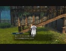 [TOゼスティリア]第23回(23-1) スパイの情報を得る為に