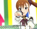 【ミリシタ】日刊あみまみ 第286号「READY!!」