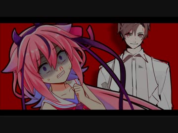 【VOICEROID劇場】女を殴りたいタカハシ