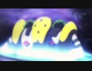 エｴｴｪｪ(´д｀)ｪｪｴｴエ knows…