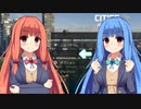 【琴葉姉妹実況プレイ】(#01(05))あおいちゃんのまちづくり【Cities: Skylines II】