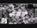 Lalot. - -89.2 -Prototype-