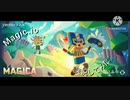 【Magic.io】圧　倒　的　爆　発【ゆっくり実況】