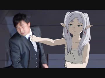熱血硬派ふりいれん