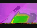≪生成AIイラスト≫ BY【長山】★ちゆり★【知由理】