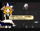 淫夢と戦うまりな達.recollection2-3