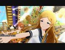 ミリシタ 「DIAMOND DAYS」環 エレナ 奈緒 可憐 エミリー（765 MILLIONSTARS)