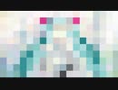 proto(v2_20231208)_40k768c2000_v7.avi