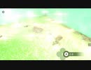 【ティアキン】依頼を受けて、属性ロッド祭りを開催してみた【ドリカラ】【ボイスピ実況,ゼルダの伝説,ティアーズオブザキングダム,TotK】