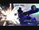 【バトオペ２】オールドタイプの戦場２　第４９５陣【字幕実況】