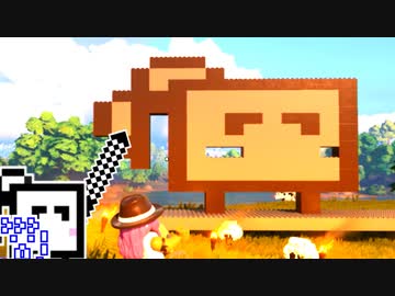 【CeVIO実況】フォトナカートざらめちゃん～シーズン0編～#1【FORTNITE】