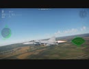 JAS 39A グリペン