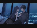 No.301/初音ミク