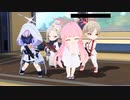 【ブルーアーカイブ】戦術対抗戦記録