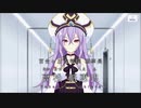 【アサルトリリィ Last Bullet】メインストーリー 運命のトリニティ プレストーリー 高松 祇恵良編