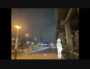 【初音ミク】Goodbye / ゆずぽてち
