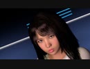 【MMD】ザムザ【Virt A Mate】
