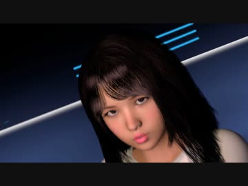 【MMD】ザムザ【Virt A Mate】