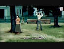 ◉お気軽呪殺バトルパラノマサイト実況プレイpart26◉