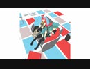 【初音ミク】Open the door / ゆずぽてち