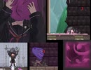 【エロゲゆっくり実況】アームズブレス2　忍少女と悪魔剣士の冒険 part3