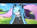 ひとくち劇場 #40【ソフトウェアトーク劇場】