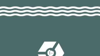 初音ミク　オリジナル　水の心臓