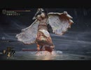 【初見ぼやき実況】Truth of the Elden Lord Part.87【ELDEN RING】