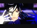 【MMDあくねこ】Bad Habits【ボスキ】