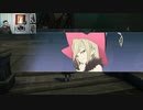 テイルズオブベルセリア-246