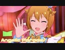 【ミリシタMV】Angelic Parade♪を鑑賞してみる。