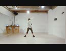 【活動10周年】パンダヒーロー 踊ってみた【柊 瑠架】