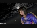 【MMD】歌に形はないけれど【Virt A Mate】