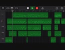 STARTEND(GarageBandで3ヶ月前に作った曲)