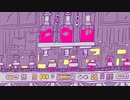 p.h. - SEVENTHLINKS feat. flower / 歌ってみた。【しぐれのん☔️】