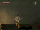 【ビビリの俺が】The Suffering Ties That Bind -part4-【ホラーゲーム】