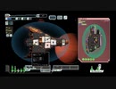 【ゆっくり実況ボイス】【ftl:_faster_than_light】FTL　始めました２（ステルスC編）