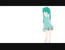 さよならノーベンバーさん【初音ミク】