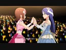 【ミリシタMV】「DIAMOND DAYS」(765PRO ALLSTARSアナザーアピール) 【1080p60/4K HDR】