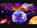 【ボカロ懐メロ祭2023】星の唄 / buzzG  歌ってみた - covered by Taro / Jill.mixx
