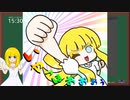 超絶初心者向け！　あずまんもすのDTM講座～操作編（後編）～