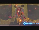 初ゼルダに挑戦！！ゼルダの伝説ブレスオブザワイルド実況part11