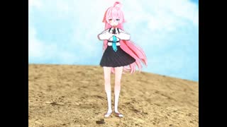 アビドスの呪い