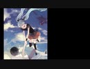 「Liquid Sunshine / 花隈千冬」