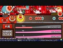 【創作譜面】東方原曲だけで創作段位を作ろう！【十段編】