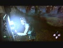 【DBD】ガチ新規鯖用フルタイム丸見え構成で遊んだらチェイス不要だったｗ