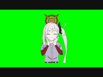 タッチアップ指摘ムツキGB